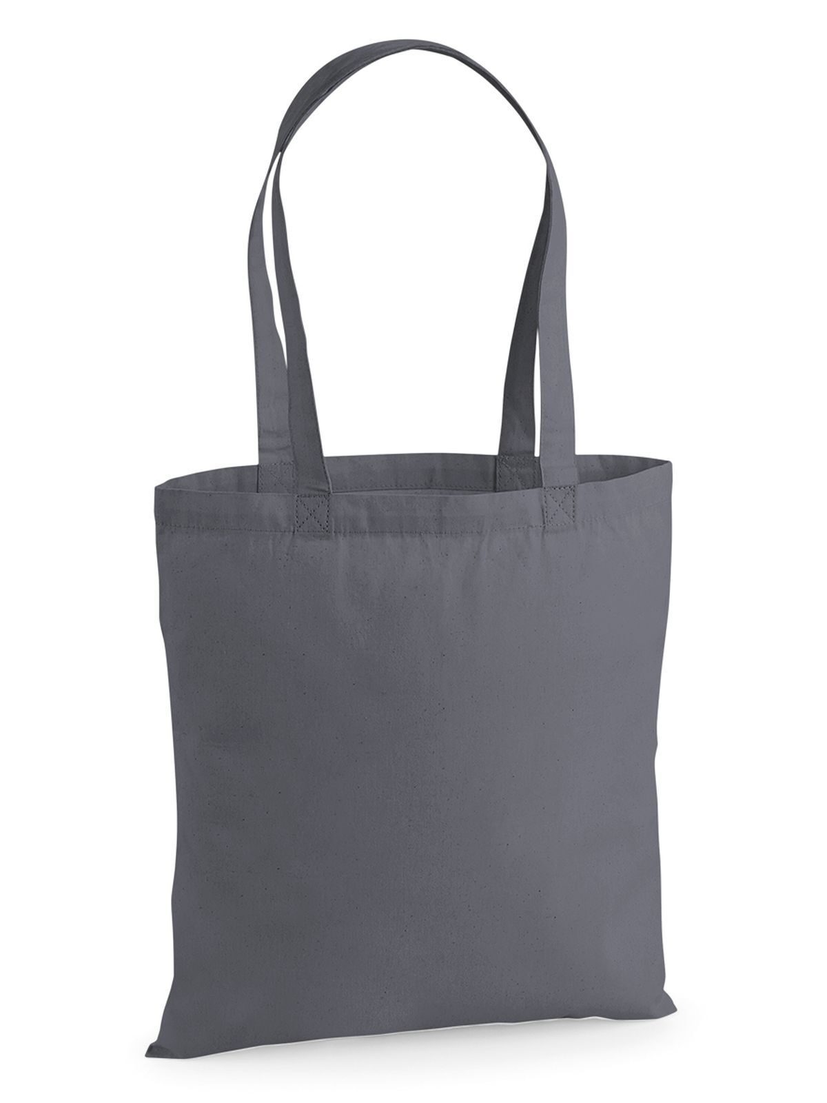 graphite grey